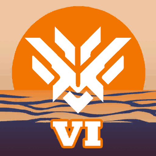 Файл:Герой 6-го сезона-значок.png