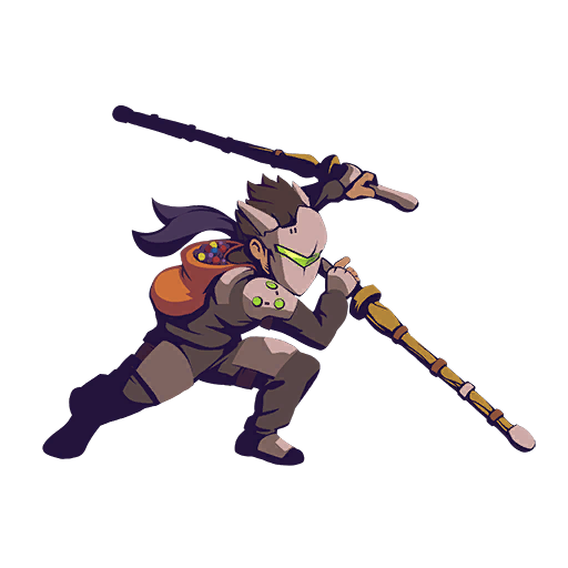 Файл:Гэндзи-Конфета или жизнь-Граффити.png