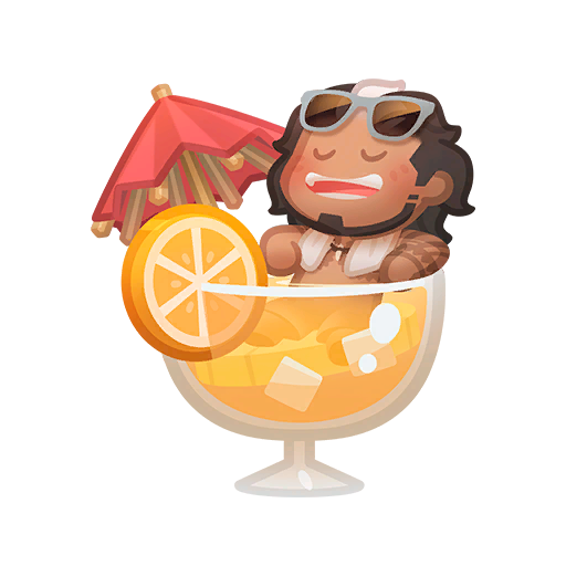 Файл:Батист-Выездная работа-Граффити.png