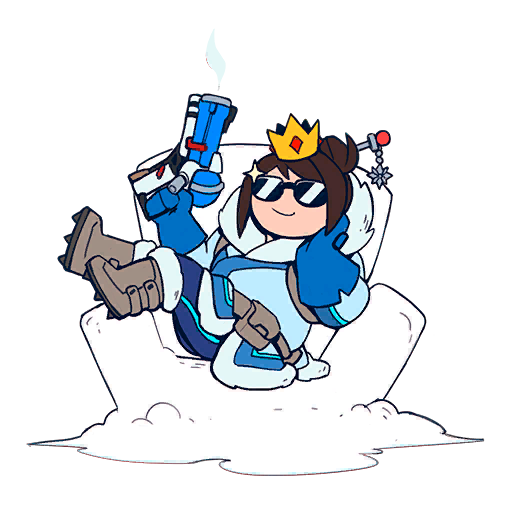 Файл:Общие-Ледяной Трон-Граффити.png