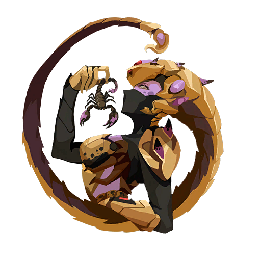 Файл:Роковая вдова-Скорпион-Граффити.png