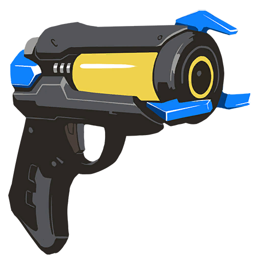 Файл:Ана-Личное оружие-Граффити.png