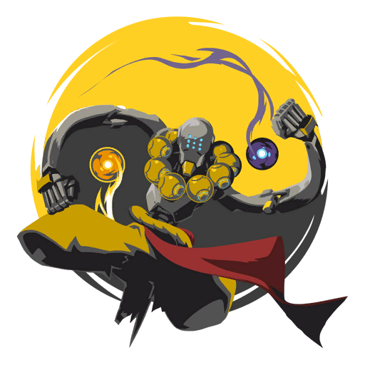 Файл:Дзенъятта-Поток света-Граффити.png