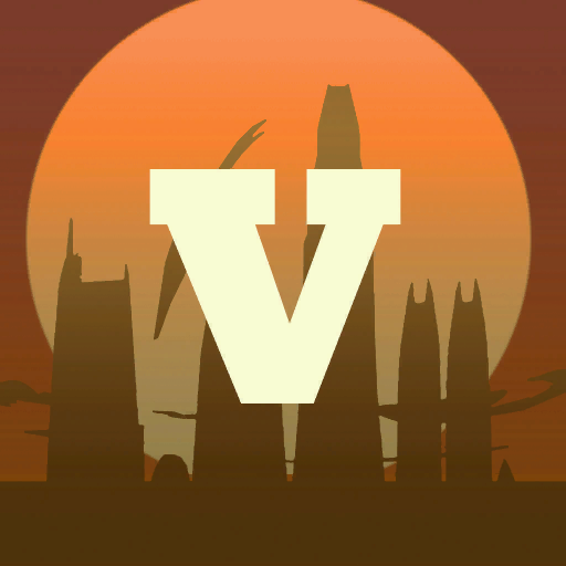 Файл:Претендент 5-го сезона-значок.png