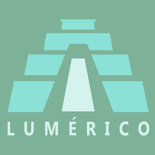 Файл:Lumerico.jpg