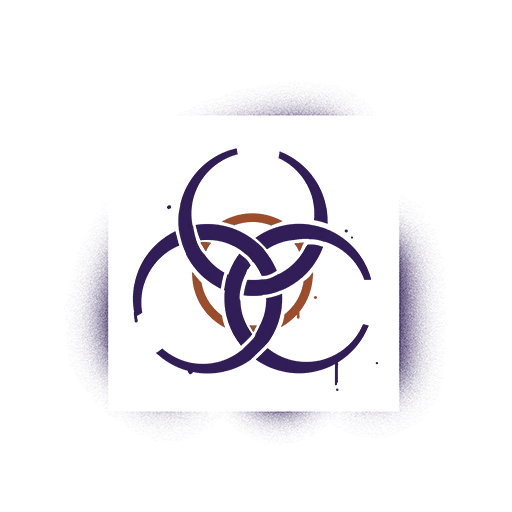 Файл:Мойра-Биологическая опасность-Граффити.png