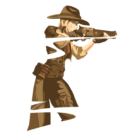 Файл:Эш-На прицеле-Граффити.png