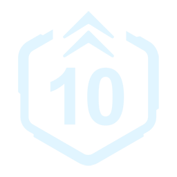 Файл:10-ый уровень-достижение.png