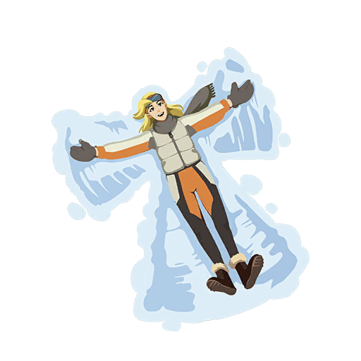 Файл:Ангел-Снежный ангел-Граффити.png