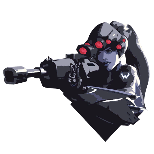 Файл:Роковая вдова-На прицеле-Граффити.png