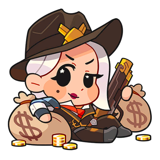 Файл:Эш-Моя добыча-Граффити.png