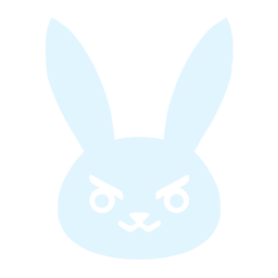 Файл:Игра окончена-достижение.png