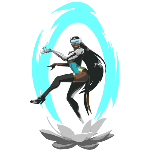 Файл:Симметра-Ткач света-Граффити.png