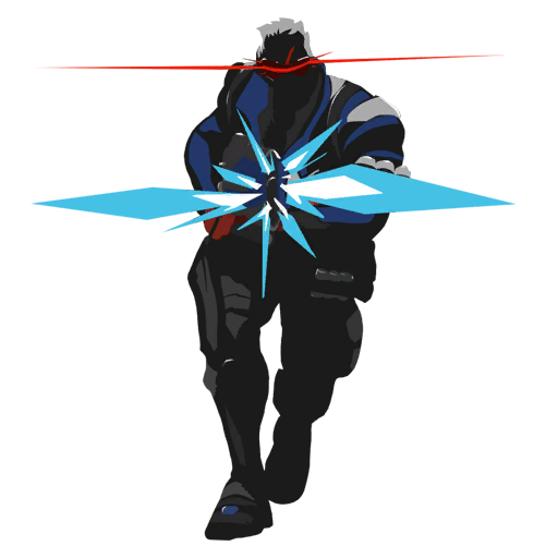 Файл:Солдат-76-На мушке-Граффити.png