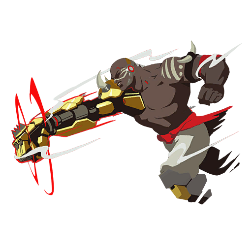 Файл:Кулак Смерти-Звуковая волна-Граффити.png