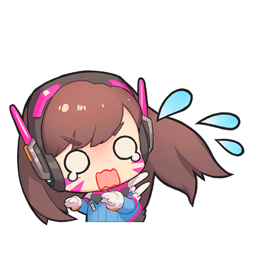 Файл:D.Va-Потрясенная-Граффити.png