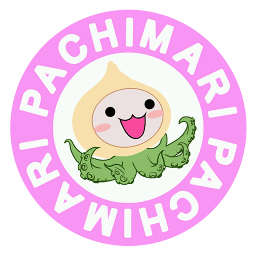 Файл:Общие-Pachimari-Граффити.png