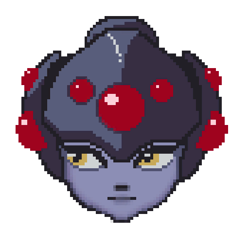 Файл:Роковая вдова-Портрет-Граффити.png