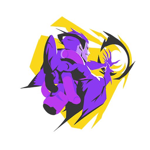 Файл:Мойра-Мощь переполняет-Граффити.png