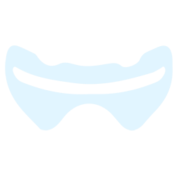 Файл:Как много целей-достижение.png