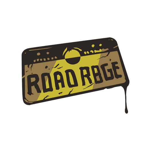 Файл:Турбосвин-Номерной знак-Граффити.png