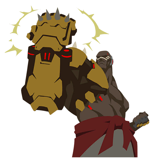 Файл:Кулак Смерти-Кулак-Граффити.png