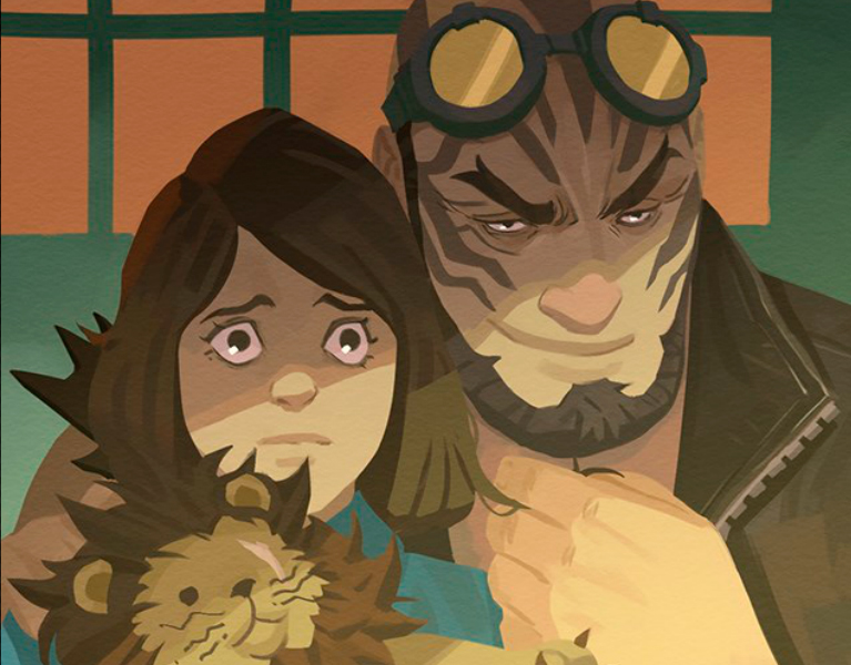 Файл:Лидер Драконов.jpg