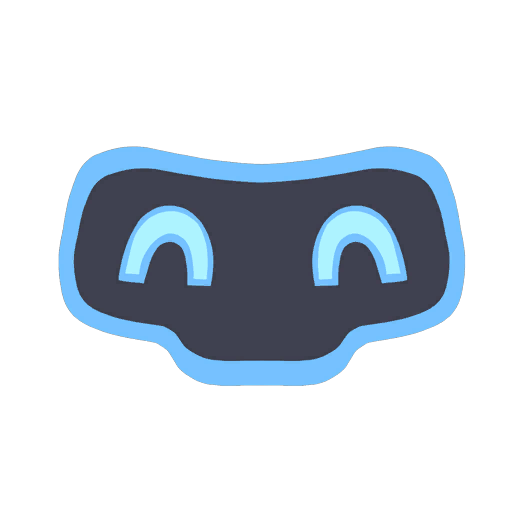 Файл:Мэй-^ ^-Граффити.png