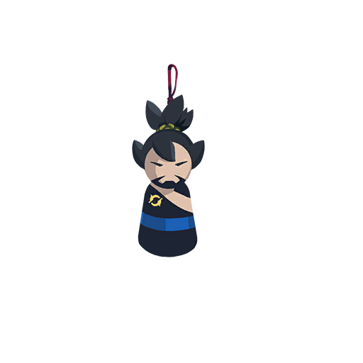 Файл:Хандзо-Ёлочная игрушка-Граффити.png