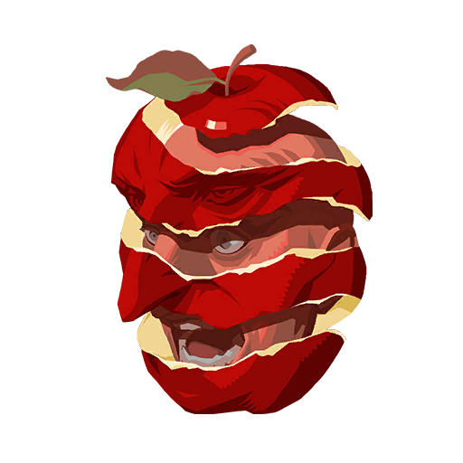 Файл:Сигма-Яблоко Сигмы-Граффити.png