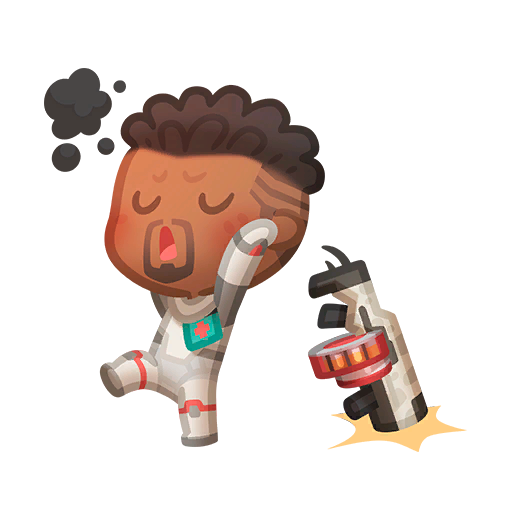 Файл:Батист-С меня хватит-Граффити.png