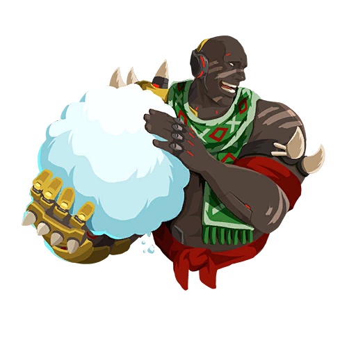 Файл:Кулак Смерти-«Крохотный» снежок-Граффити.png