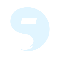 Файл:Массовый диссонанс-достижение.png