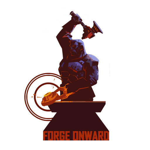 Файл:Общие-Куй, пока горячо-Граффити.png