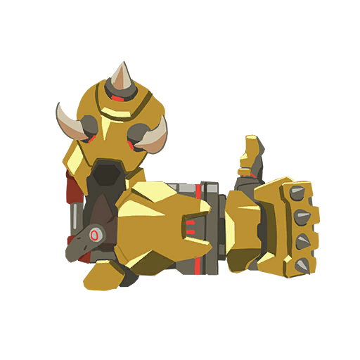 Файл:Кулак Смерти-Палец вверх-Граффити.png