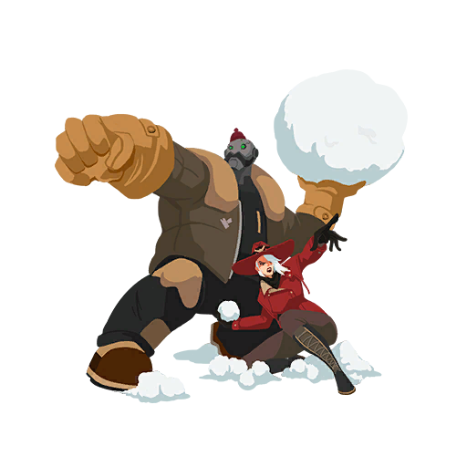 Файл:Эш-Снежная перестрелка-Граффити.png