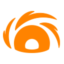 Дезинтегрирующий выстрел.png