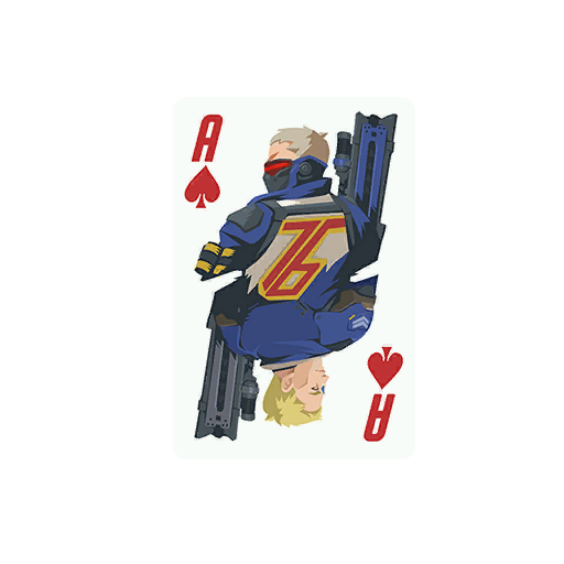 Файл:Солдат-76-Туз пик-Граффити.png