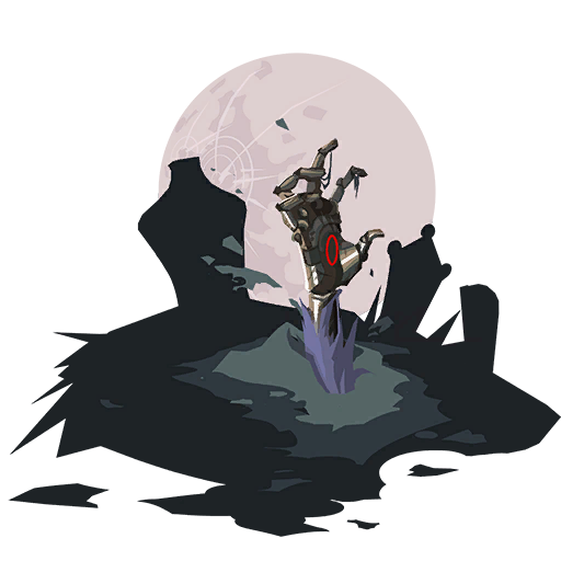 Файл:Общие-..Не умирают.-Граффити.png