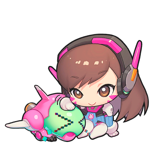 Файл:D.Va-Мимими-Граффити.png