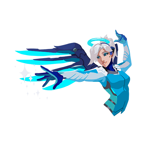 Файл:Ангел-Зимние чары-Граффити.png