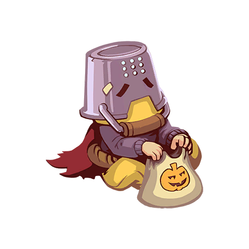 Файл:Дзенъятта-Конфета или жизнь-Граффити.png