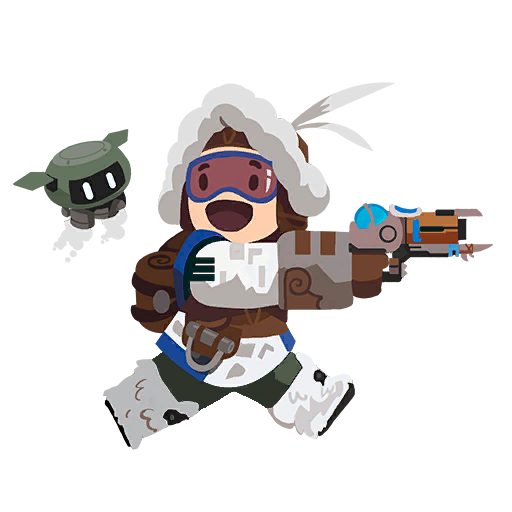 Файл:Общие-Охотница на йети-Граффити.png