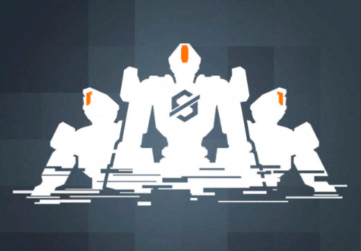 Файл:Потасовка Мятеж.png