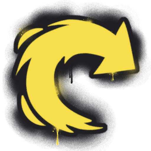 Файл:Райнхардт-Огненный удар-Граффити.png