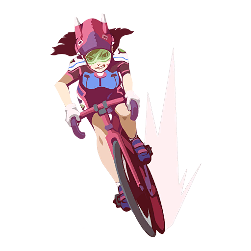 Файл:D.Va-Велоспорт-Граффити.png