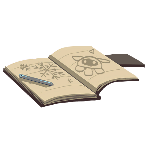 Файл:Мэй-Дневник Мэй-Граффити.png