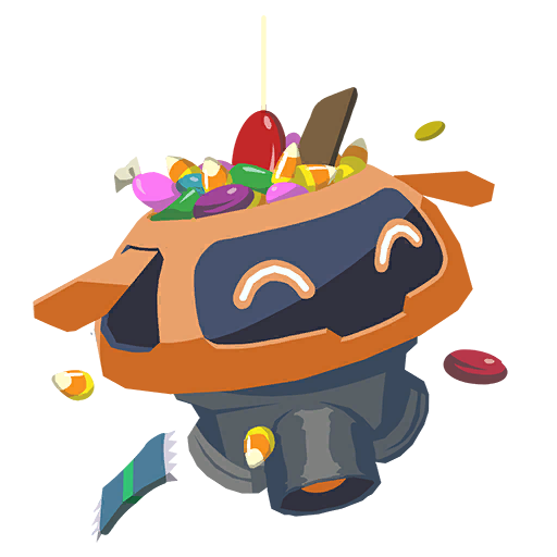 Файл:Общие-Конфетный Снежок-Граффити.png