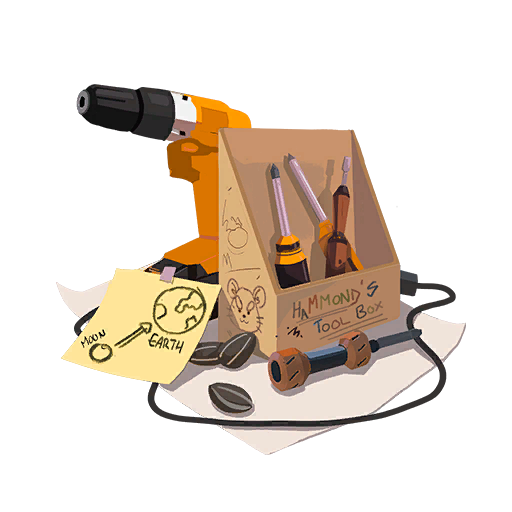 Файл:Таран-Ящик с инструментами-Граффити.png