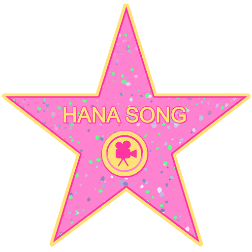 Файл:D.Va-Аллея славы-Граффити.png